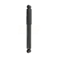PUR_Air Filter_57-49475