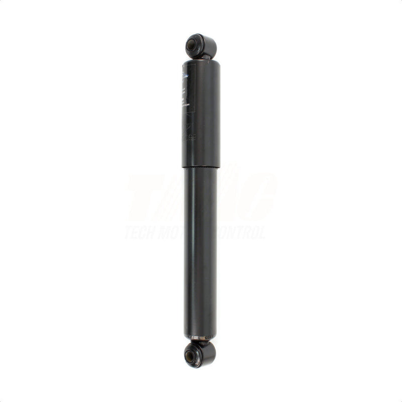 PUR_Air Filter_57-49475