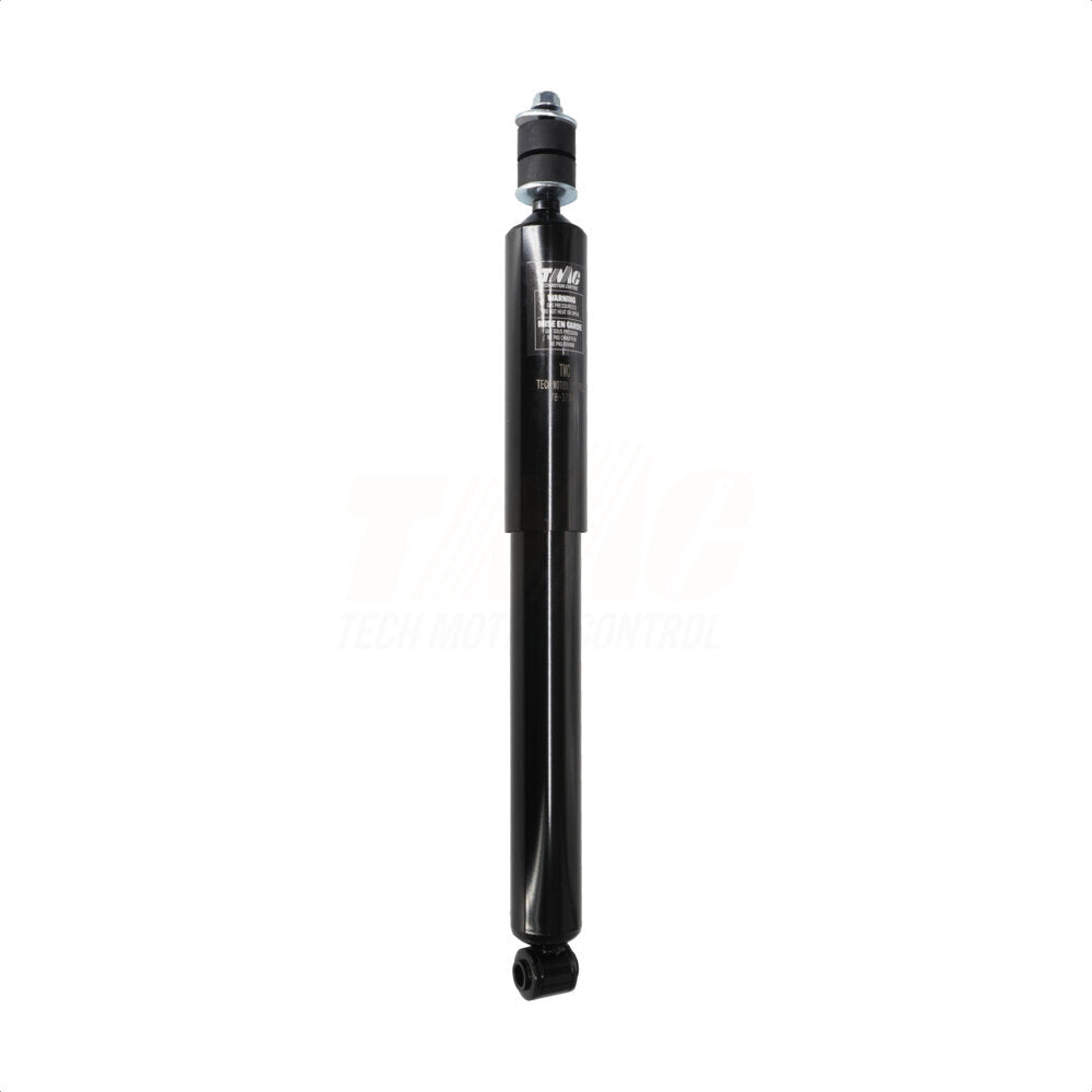 TMC_Shock Absorber_78-37104