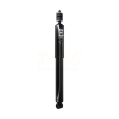 TMC_Shock Absorber_78-37104