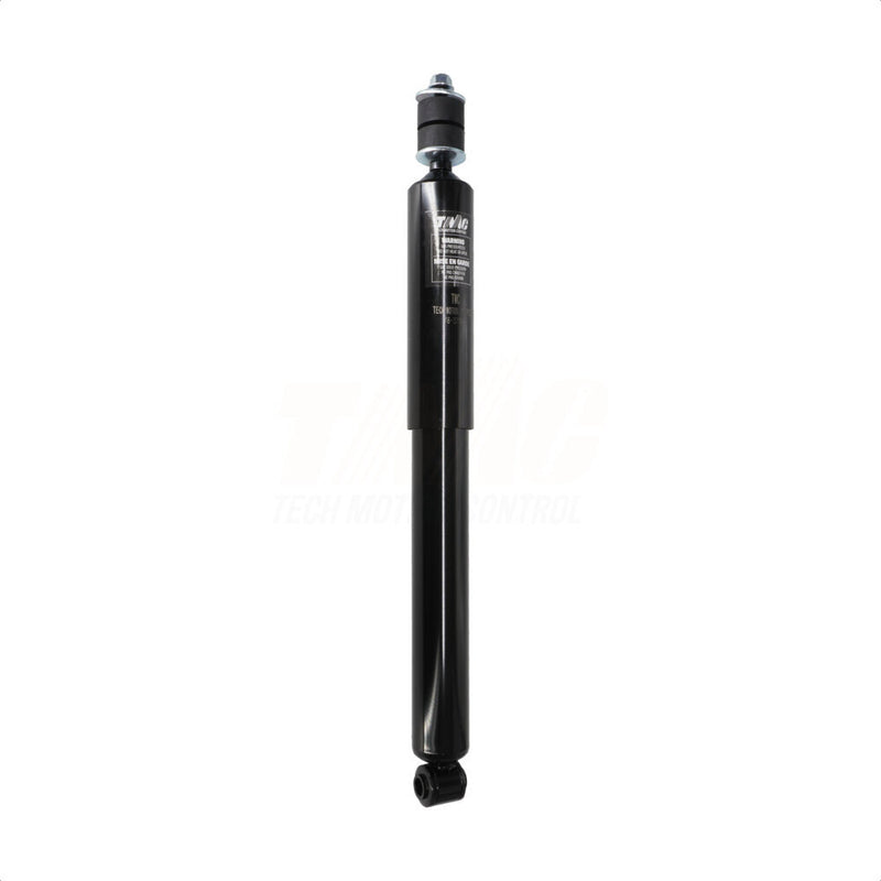 TMC_Shock Absorber_78-37104