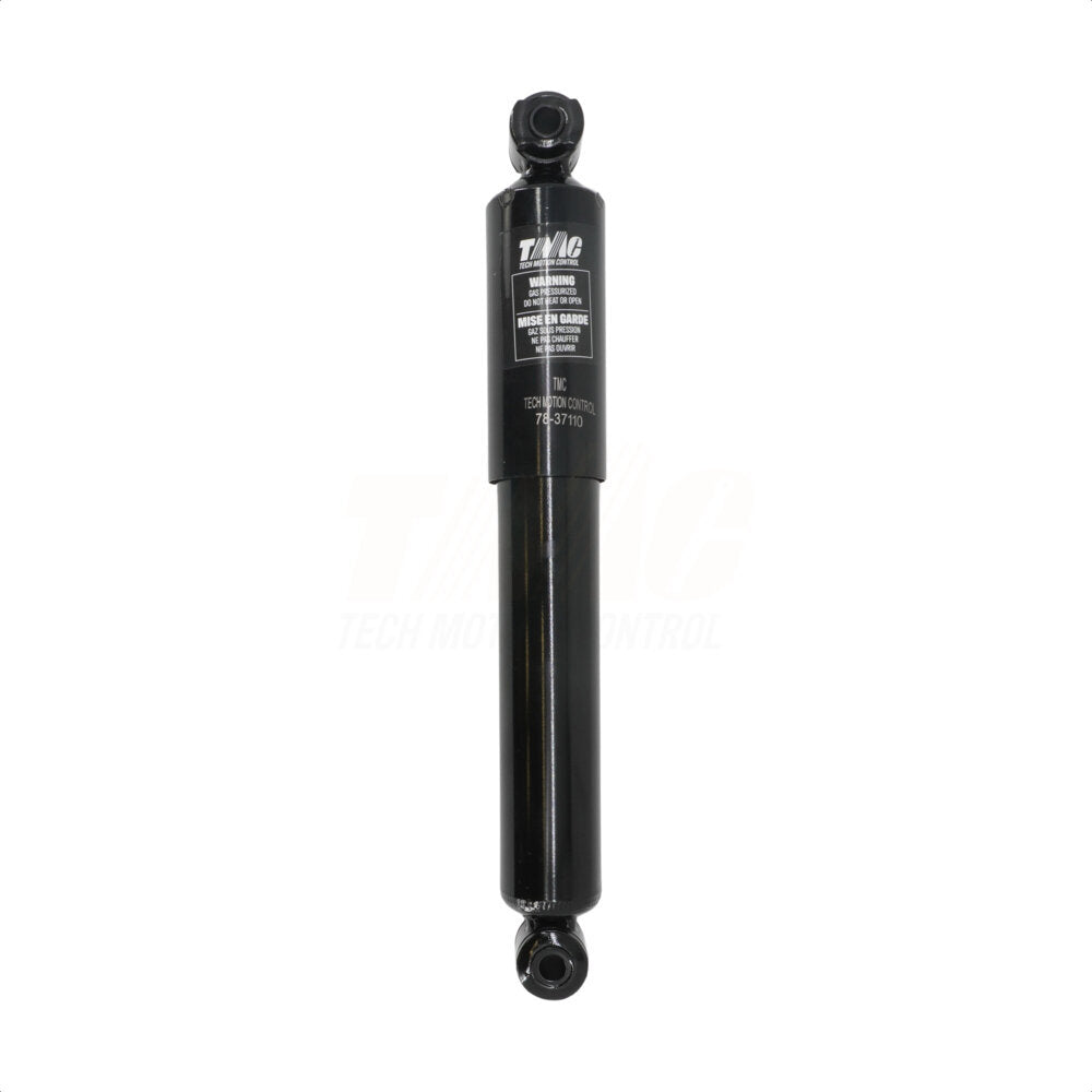 TMC_Shock Absorber_78-37110