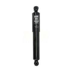 TMC_Shock Absorber_78-37110