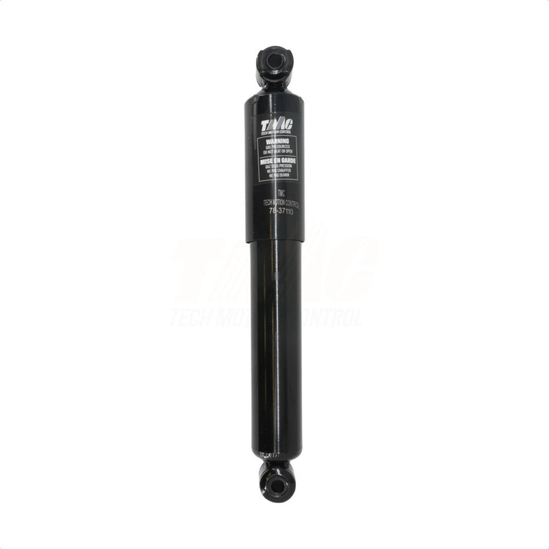 TMC_Shock Absorber_78-37110