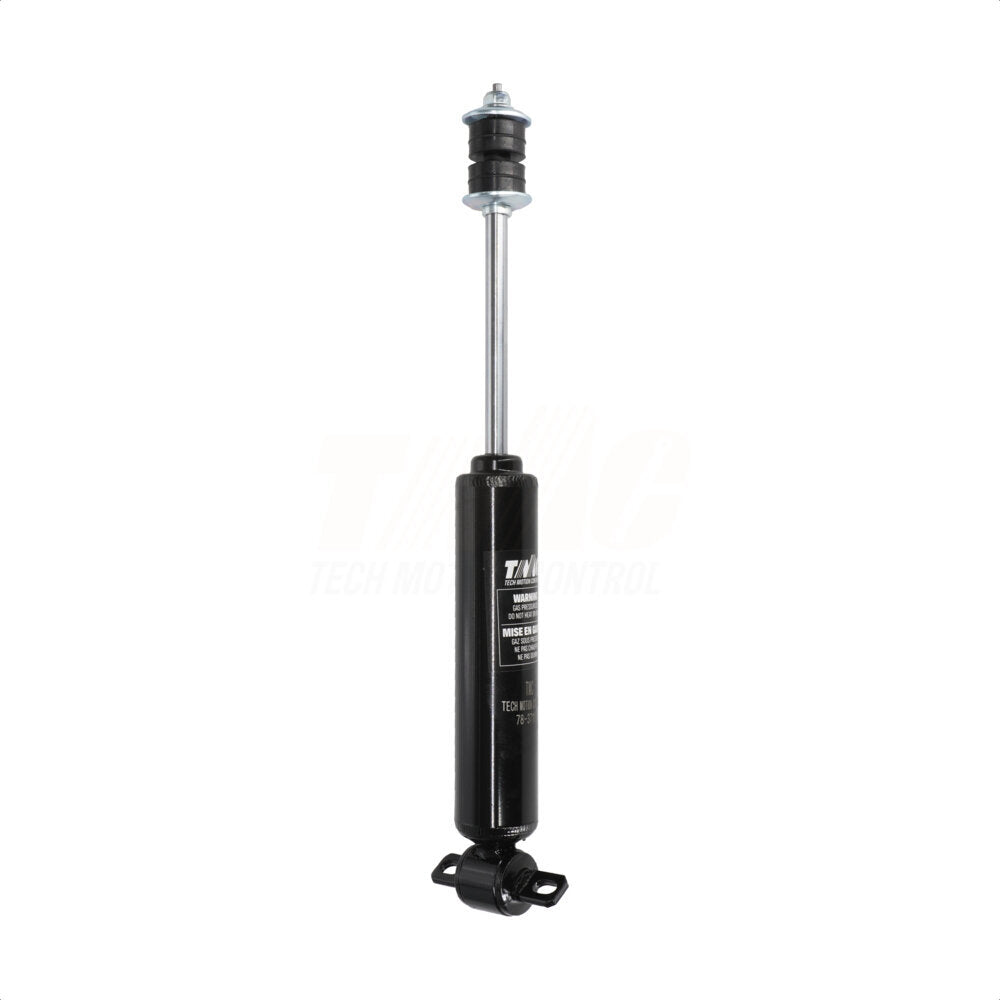 TMC_Shock Absorber_78-37111
