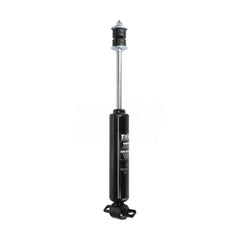 TMC_Shock Absorber_78-37111