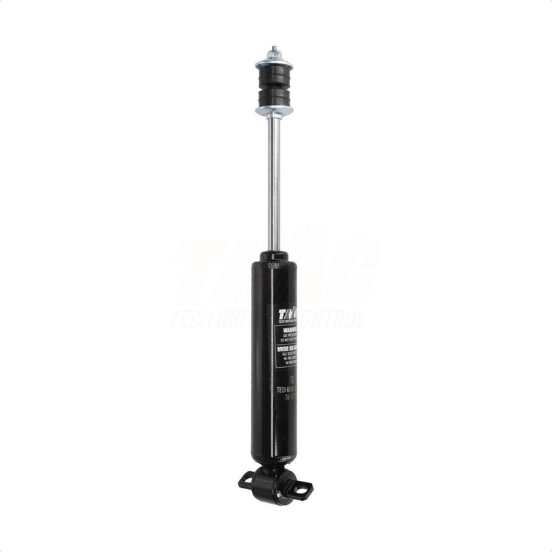 TMC_Shock Absorber_78-37111