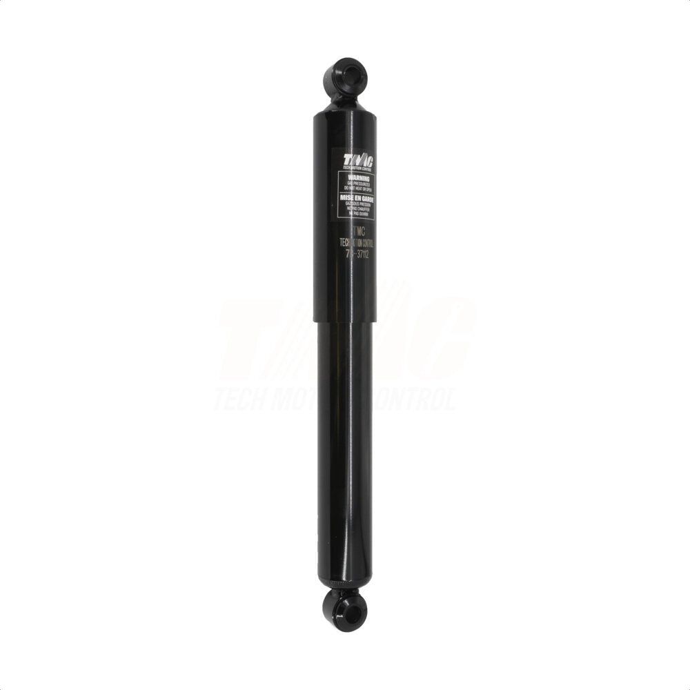 PUR_Air Filter_57-49475