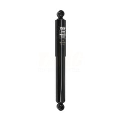 PUR_Air Filter_57-49475