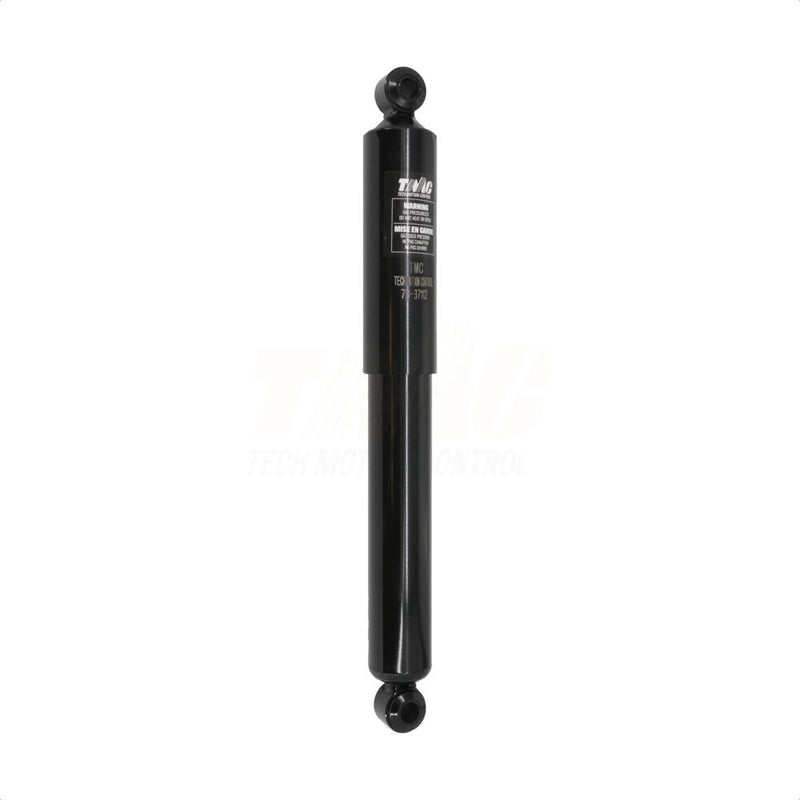 PUR_Air Filter_57-49475