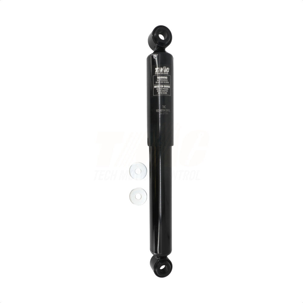 TMC_Shock Absorber_78-37114