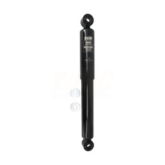TMC_Shock Absorber_78-37114