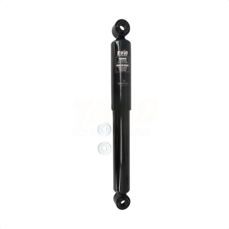 TMC_Shock Absorber_78-37114