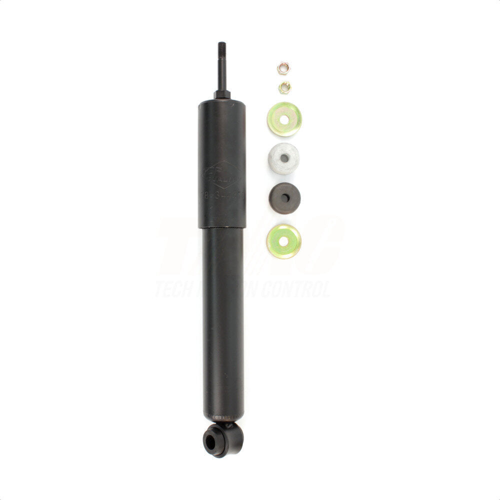 TMC_Shock Absorber_78-37116