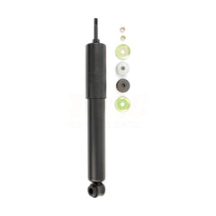 TMC_Shock Absorber_78-37116