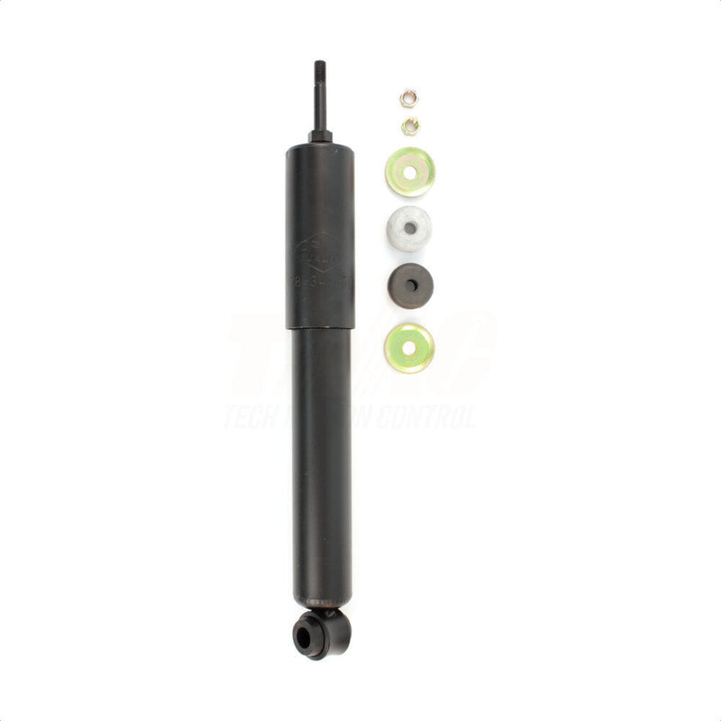 TMC_Shock Absorber_78-37116