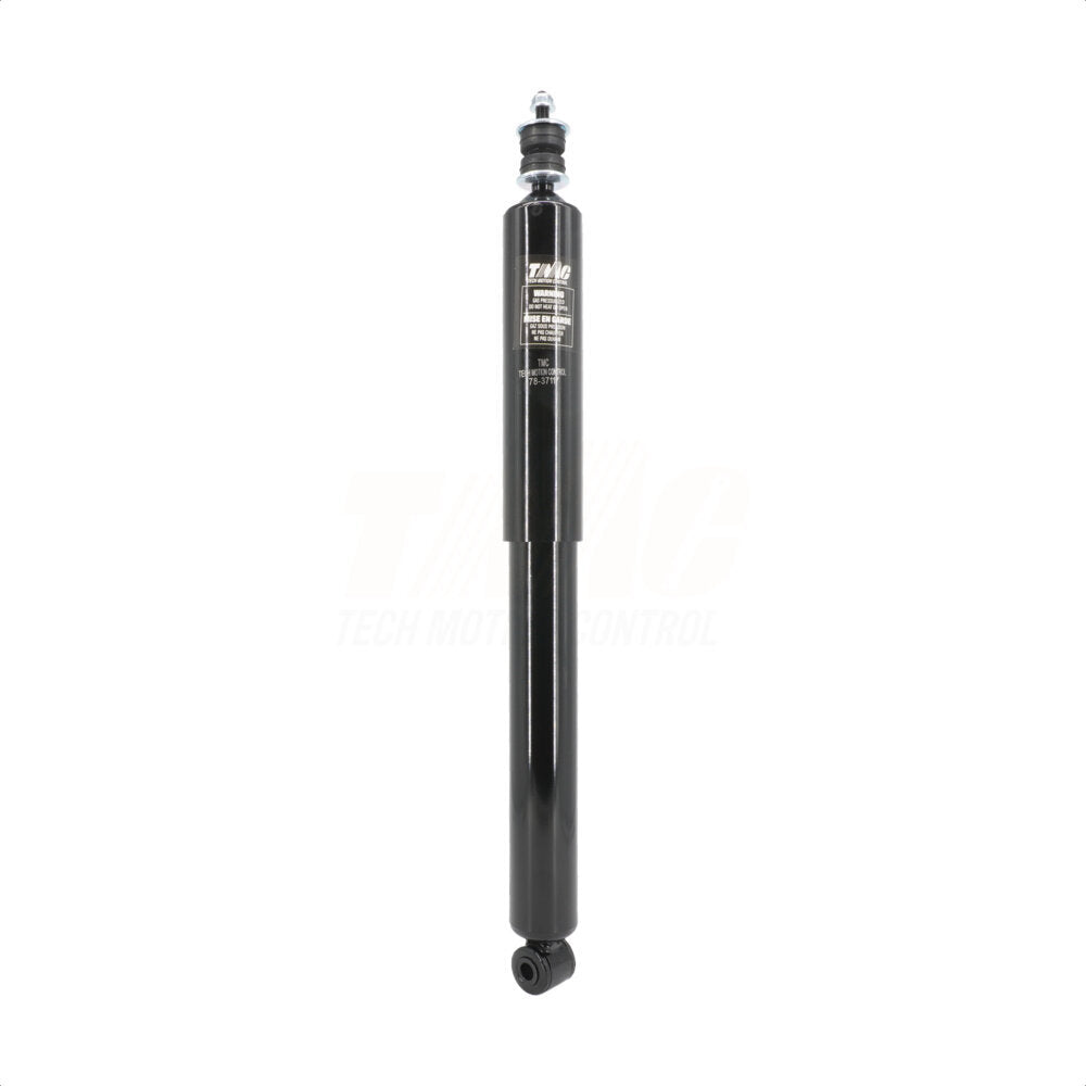 TMC_Shock Absorber_78-37117