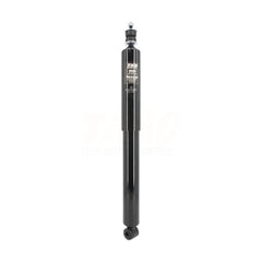 TMC_Shock Absorber_78-37117