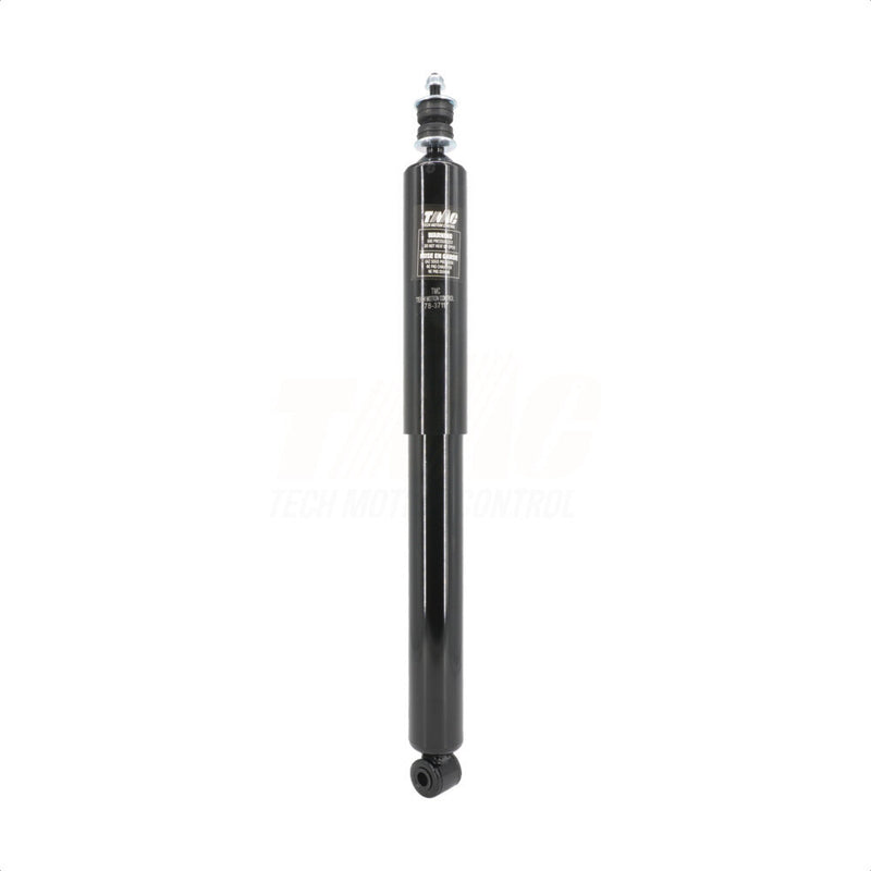 TMC_Shock Absorber_78-37117