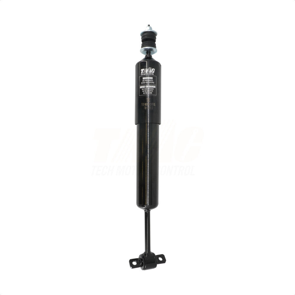 TMC_Shock Absorber_78-37122