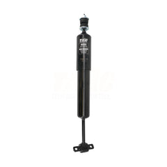TMC_Shock Absorber_78-37122