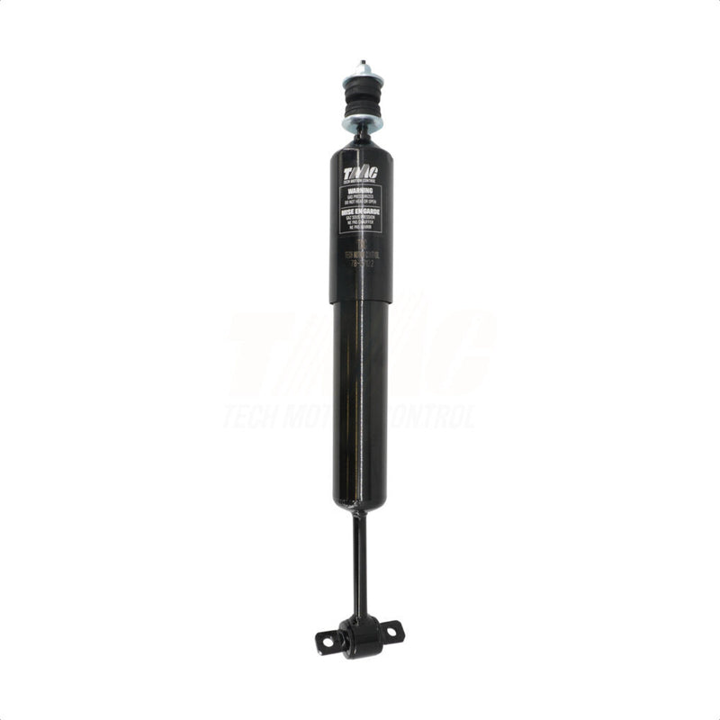 TMC_Shock Absorber_78-37122