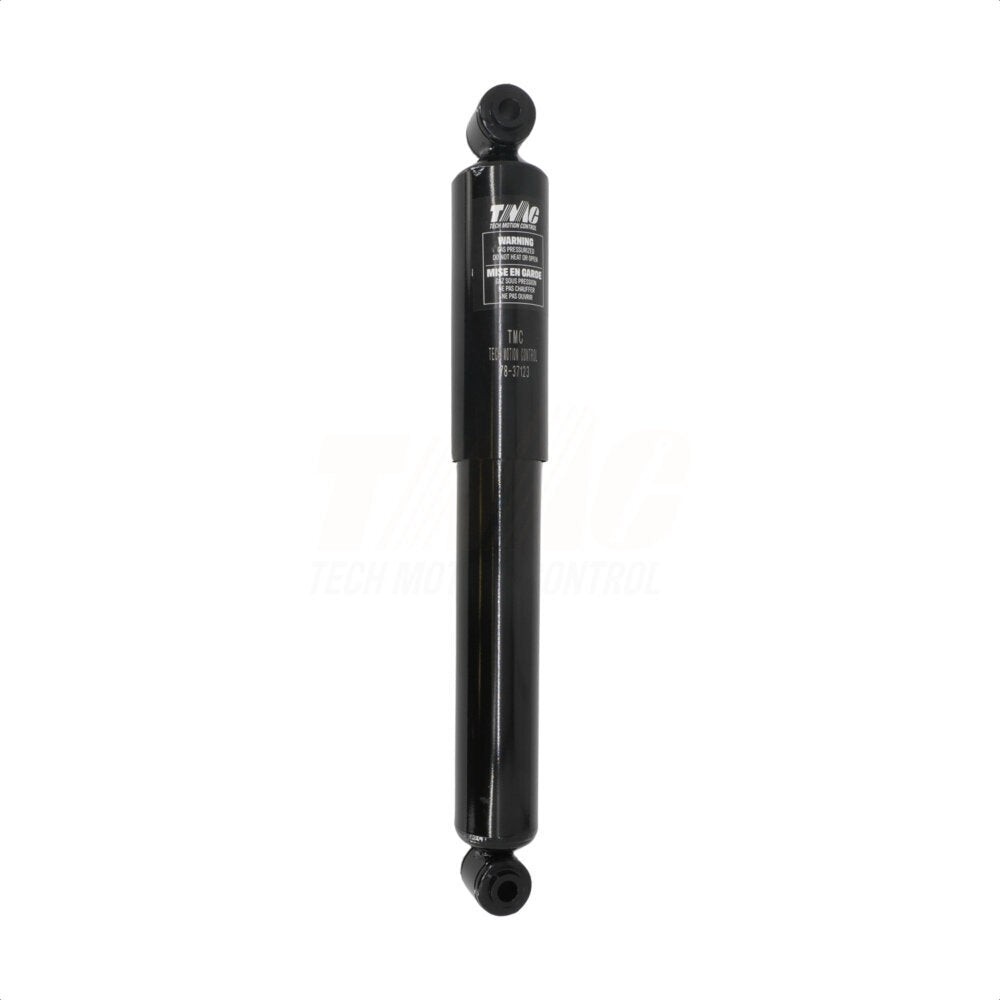 TMC_Shock Absorber_78-37123