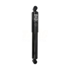 TMC_Shock Absorber_78-37123