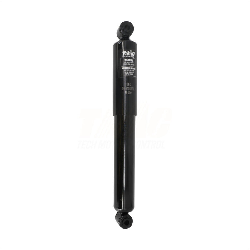 TMC_Shock Absorber_78-37123