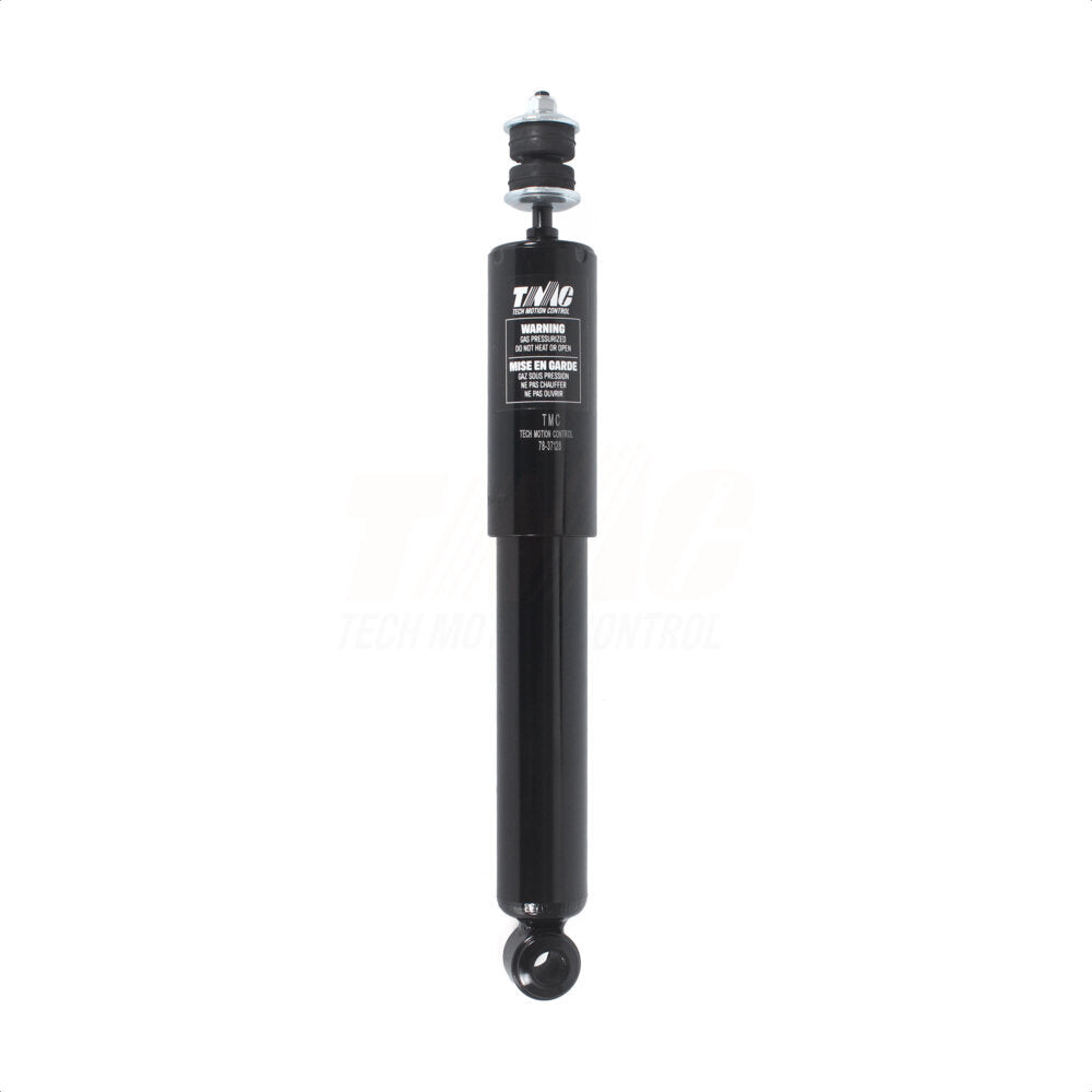 TMC_Shock Absorber_78-37128