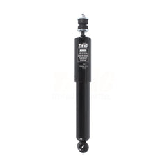 TMC_Shock Absorber_78-37128