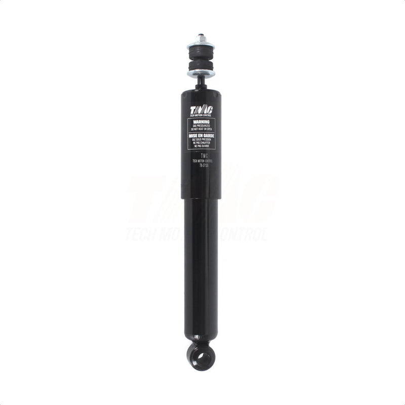 TMC_Shock Absorber_78-37128