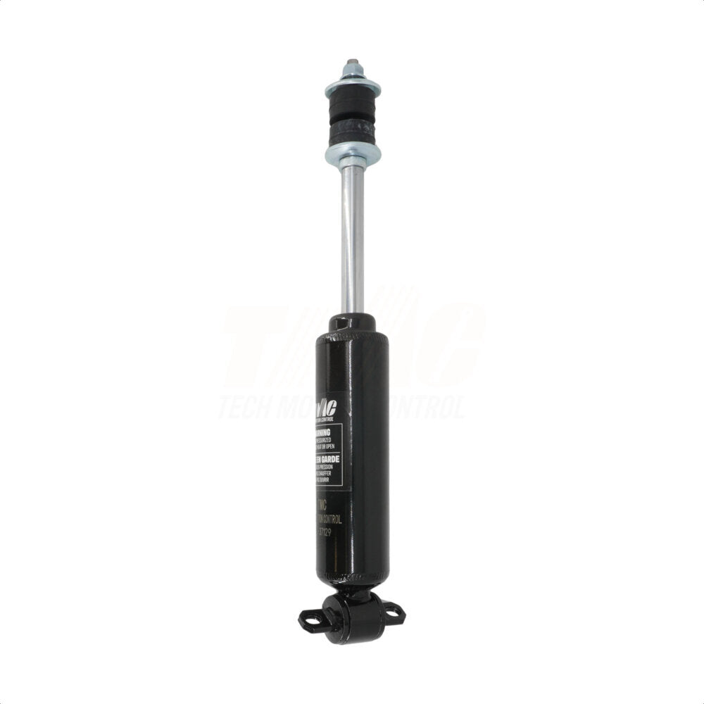 TMC_Shock Absorber_78-37129