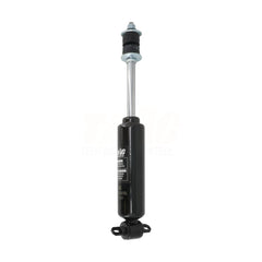 TMC_Shock Absorber_78-37129