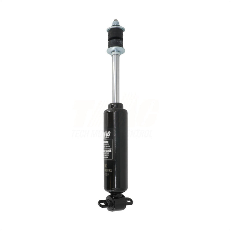 TMC_Shock Absorber_78-37129