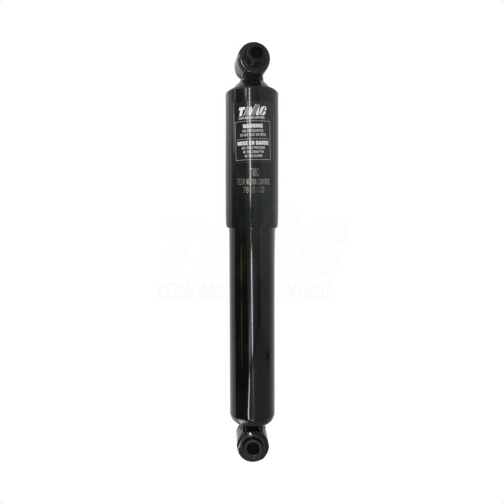 PUR_Air Filter_57-49475