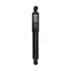 PUR_Air Filter_57-49475