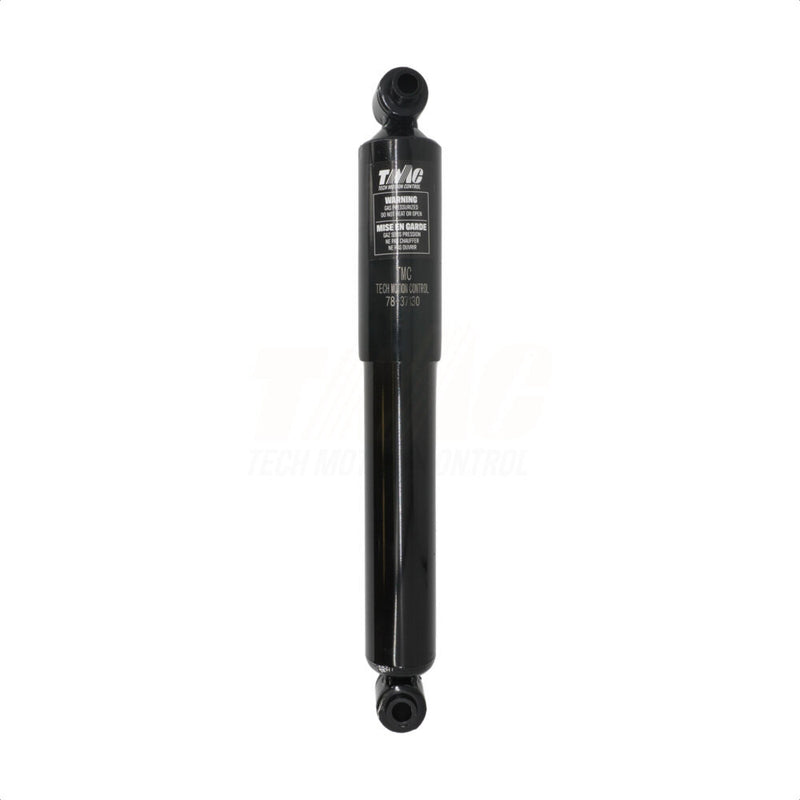 PUR_Air Filter_57-49475