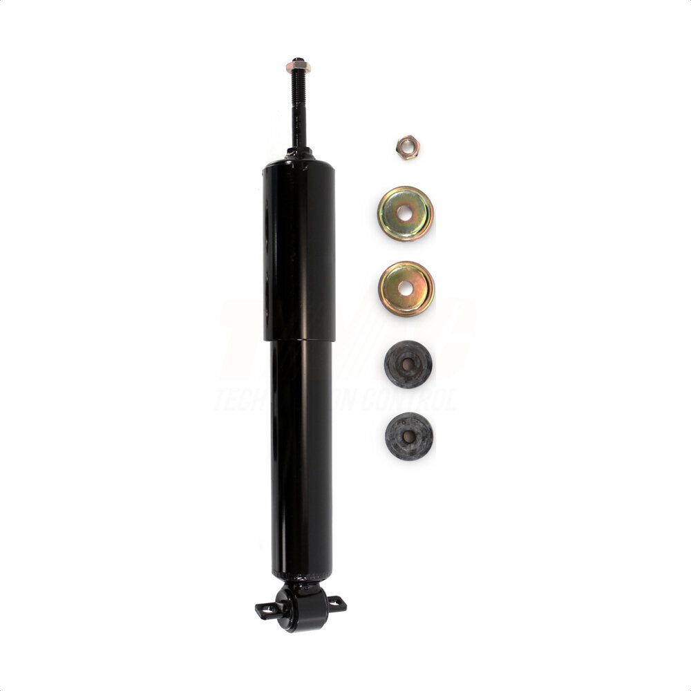 TMC_Shock Absorber_78-37131