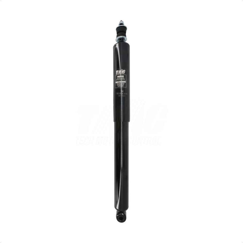 PUR_Air Filter_57-49475
