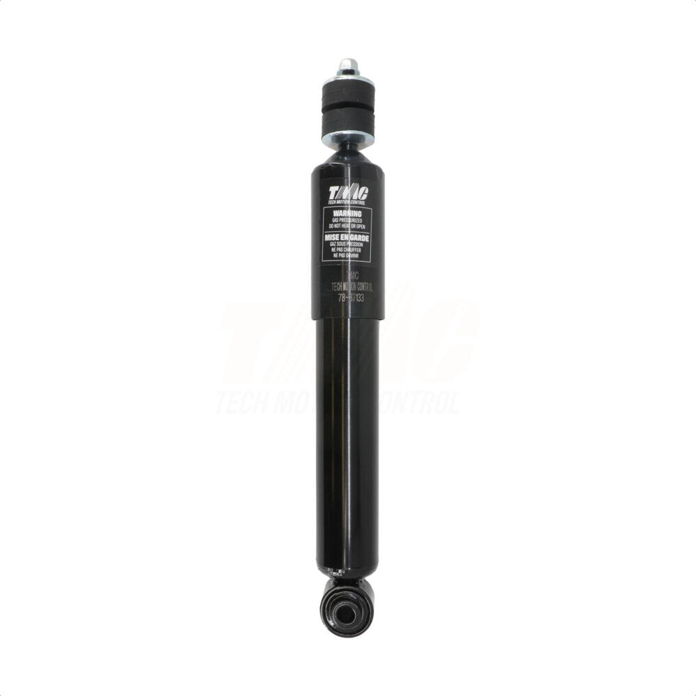 TMC_Shock Absorber_78-37133