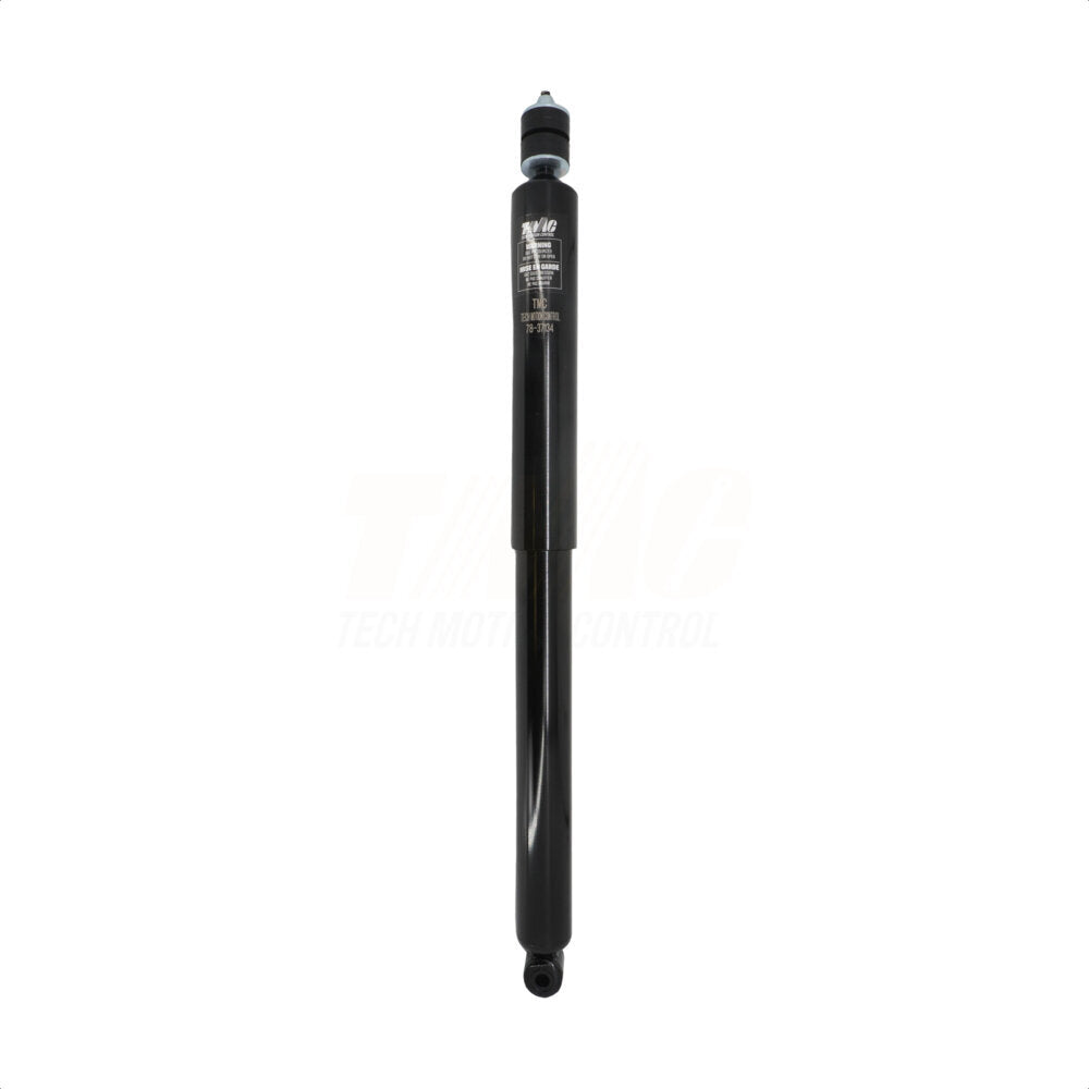TMC_Shock Absorber_78-37134