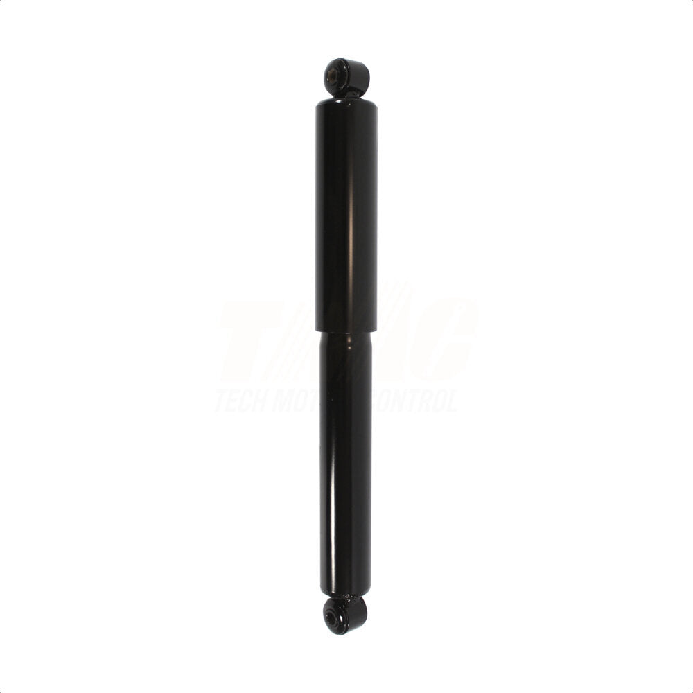 PUR_Air Filter_57-49475
