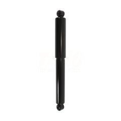 PUR_Air Filter_57-49475