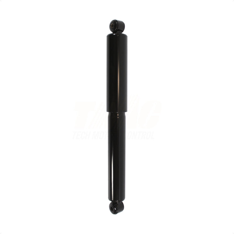PUR_Air Filter_57-49475