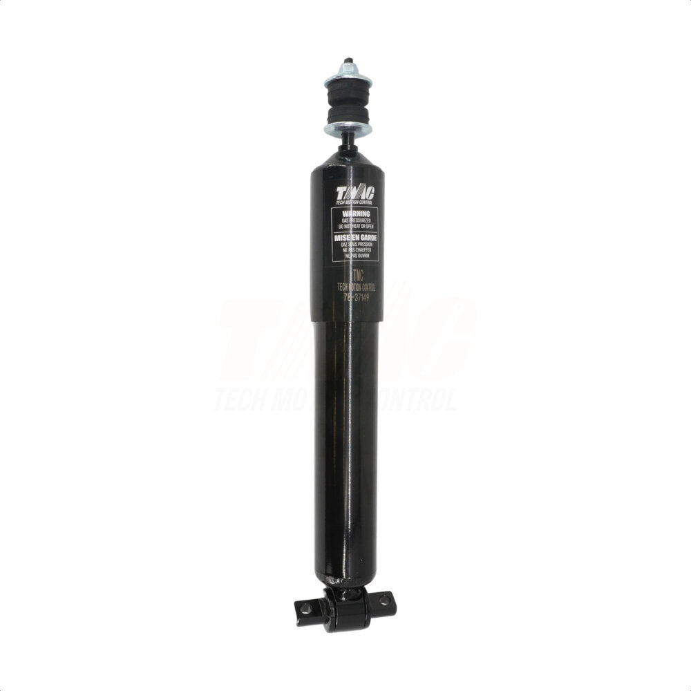 TMC_Shock Absorber_78-37149
