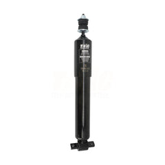 TMC_Shock Absorber_78-37149