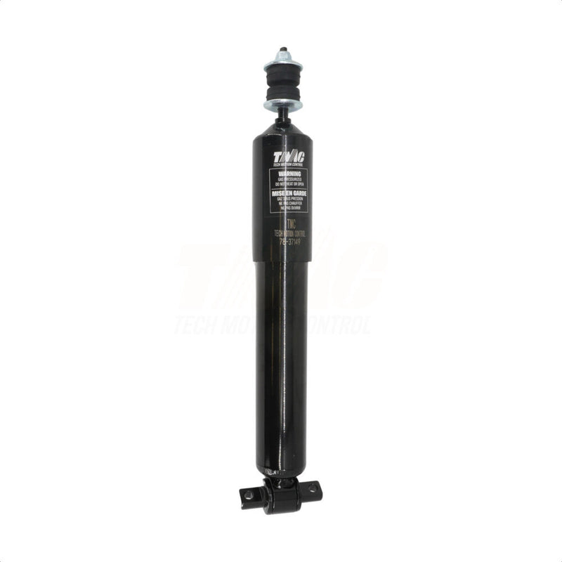 TMC_Shock Absorber_78-37149