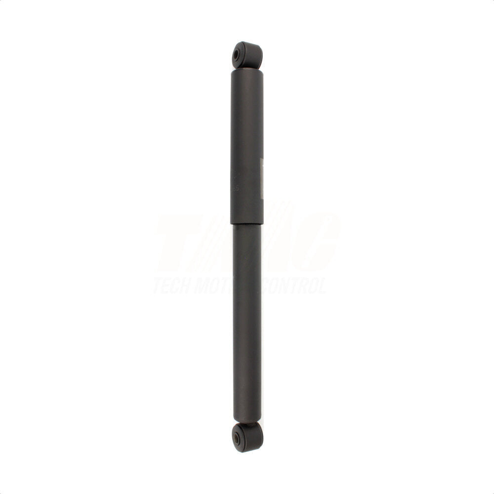 PUR_Air Filter_57-49475