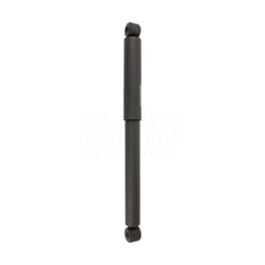 PUR_Air Filter_57-49475